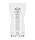 Masturbador Soft Tube Gentle