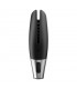 Masturbador Power Masturbator con APP Satisfyer Connect