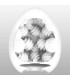 Huevo Masturbador Sphere