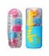 Masturbador Bobble Crazy Cubes