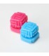 Masturbador Bobble Crazy Cubes