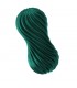 Masturbador Flex Fizzy Verde