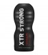Masturbador Original Vacuum Cup Extra Strong