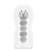 Masturbador Original Vacuum Cup Extra Gentle