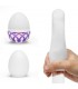 Huevo Masturbador Wonder Mesh