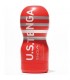 MASTURBADOR TENGA SS ORIGINAL VACUUM CUP