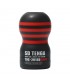Masturbador SD Original Vacuum Cup Strong