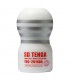 Masturbador SD Tenga Vacuum Cup Gentle