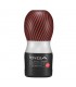 Masturbador Air Flow Cup Strong