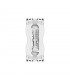 Masturbador Doble Dual Sensation Cup Extreme