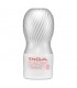 Masturbador Air Flow Cup Gentle