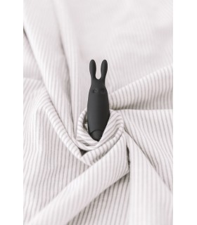 BALA VIBRADORA CONEJITO