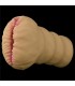 Masturbador Aliens Pie 2
