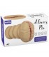 Masturbador Aliens Pie 2