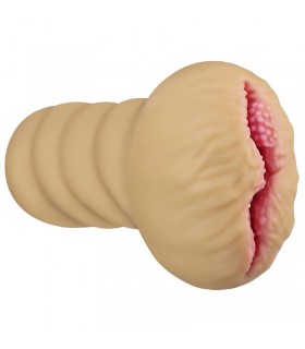 Masturbador Aliens Pie 1