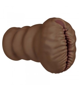 Masturbador Aliens Pie 2
