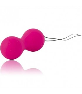 BOLAS CHINAS GBALLS2 APP GVIBE