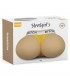 Masturbador Streetgirls 12
