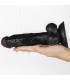 Arnés Ajustable con Dildo 7.5