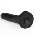 Arnés Ajustable con Dildo 7.5