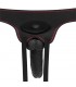 Arnés Ajustable con Dildo 8.5