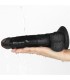 Arnés Ajustable con Dildo 8.5