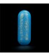 Oceans Toner Bolas Kegel Set de 2