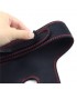 Arnés Ajustable con Dildo 8.5 10 Funciones