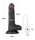 Arnés Ajustable con Dildo 10 Funciones 7.0