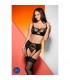 Arietta Set