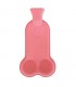 Botella de Agua Caliente 30 cm