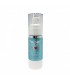 VIBRADOR LIQUIDO PIRULETA 30ML PARADISE