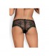 Behindy Shorties Talla L/XL