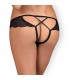 Mixty Braguitas Abiertas Talla L/XL