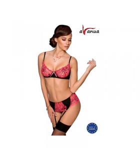 Gloria Set