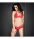 CONJUNTO 2 PIEZAS 3786 CHILIROSE