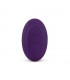 Whirl-Pulse Vibrador Rotador Control Remoto Impermeable USB