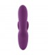 Trivibe G-Spot Vibrador Triple Estimulación