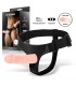 ARNES ATOOR DILDO HUECO 15,5