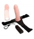ARNES ATOOR DILDO HUECO 15,5