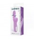 VIBRADOR ROTADOR BRIGHTLAVENDER