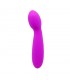 VIBRADOR ARVIN MASAJEADOR MINI PRETTY