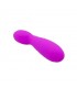 VIBRADOR ARVIN MASAJEADOR MINI PRETTY