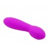VIBRADOR ARVIN MASAJEADOR MINI PRETTY