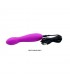 VIBRADOR ARVIN MASAJEADOR MINI PRETTY