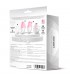 Orchest Estimulador 3 in 1 con Control Remoto