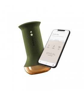 MYHIXEL TR "DISPOSITIVO EYACULACIÓN PRECOZ" APP