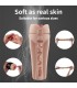 Skye Masturbador Masculino Manual