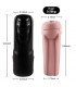 Ace Masturbador Masculino Manual