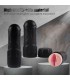 Quella Masturbador Masculino Manual